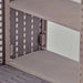 Tomytec 1/12 Little Armory (LD018) Gun Rack D Plastic Model Kit NEW from Japan_3