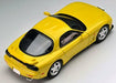 Tomica Limited Vintage Neo TLV-N174b Infini RX-7 TypeR (Yellow) Diecast Car NEW_10
