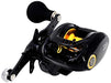 Daiwa 18 BLAST BJ TW 150 SH Right Handed Saltwater Reel ‎00630030 NEW from Japan_2