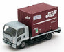 The track collection Torakore 11th edition BOX 1/150 N scale size NEW from Japan_3