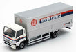 The track collection Torakore 11th edition BOX 1/150 N scale size NEW from Japan_5
