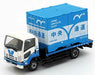 The track collection Torakore 11th edition BOX 1/150 N scale size NEW from Japan_6