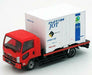 The track collection Torakore 11th edition BOX 1/150 N scale size NEW from Japan_7