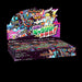 Duel Masters TCG DMRP-06 Bipolar Extension Pack 2nd DP-BOX NEW from Japan_2