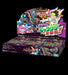Duel Masters TCG DMRP-06 Bipolar Extension Pack 2nd DP-BOX NEW from Japan_3