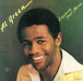 [CD] Explores Your Mind Limited Edition Al Green CDSOL-5457 Original Remastering_1
