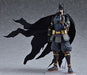 figma 395 Ninja Batman Non-Scale ABS & PVC Painted Movable Figure NEW from Japan_2
