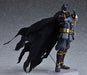 figma 395 Ninja Batman Non-Scale ABS & PVC Painted Movable Figure NEW from Japan_3