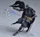 figma 395 Ninja Batman Non-Scale ABS & PVC Painted Movable Figure NEW from Japan_5