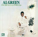 AL GREEN I' M STILL IN LOVE WITH YOU Original Recording Remaster Limited Edition_1