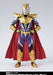 S.H.Figuarts Ultraman Geed ROYAL MEGAMASTER Action Figure BANDAI NEW from Japan_4