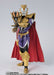 S.H.Figuarts Ultraman Geed ROYAL MEGAMASTER Action Figure BANDAI NEW from Japan_5