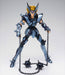 Saint Cloth Myth Saint Seiya CERBERUS DANTE Action Figure PREMIUM BANDAI NEW_1