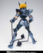 Saint Cloth Myth Saint Seiya CERBERUS DANTE Action Figure PREMIUM BANDAI NEW_3
