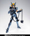 Saint Cloth Myth Saint Seiya CERBERUS DANTE Action Figure PREMIUM BANDAI NEW_4