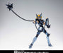 Saint Cloth Myth Saint Seiya CERBERUS DANTE Action Figure PREMIUM BANDAI NEW_5
