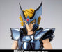 Saint Cloth Myth Saint Seiya CERBERUS DANTE Action Figure PREMIUM BANDAI NEW_6