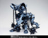 Saint Cloth Myth Saint Seiya CERBERUS DANTE Action Figure PREMIUM BANDAI NEW_9