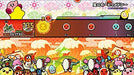 BANDAI NAMCO Taiko no Tatsujin Nintendo Switch version! japanese Ver. NEW_5