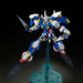 BANDAI MG 1/100 GN-001/hs-A01D GUNDAM AVALANCHE EXIA Dash Model Kit Gundam 00_6