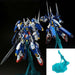 BANDAI MG 1/100 GN-001/hs-A01D GUNDAM AVALANCHE EXIA Dash Model Kit Gundam 00_8