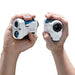 Nikon Laser Rangefinder for Golf COOLSHOT PRO STABILIZED LCSPRO NEW from Japan_2