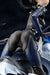 PSL Persona 5 Makoto Niijima Phantom Thief Ver. with Johanna Figure 1/8 NEW_2