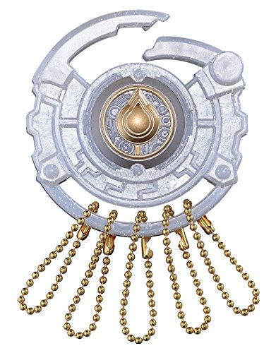 BANDAI Yokai Watch Shadowside DX Yokai Arc Holder NEW from Japan_2