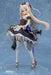 Plum Azur Lane Hammann Kai 1/7 Scale Figure NEW from Japan_10