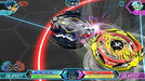 Beyblade Burst Battle Zero - Switch ( Rewards  Game Limited Beyblade Included)_6