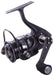 ABU Garcia ROXANI 2000SH Spinning Reel Stainless Steel Unisex Adult ‎1477396 NEW_1