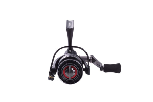 ABU Garcia ROXANI 2000SH Spinning Reel Stainless Steel Unisex Adult ‎1477396 NEW_2