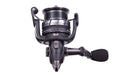 ABU Garcia ROXANI 2000SH Spinning Reel Stainless Steel Unisex Adult ‎1477396 NEW_7