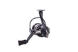 Abu Garcia Spinning Reel ROXANI 2500MSH Stainless Steel NEW from Japan_6