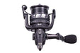 Abu Garcia Spinning Reel ROXANI 2500MSH Stainless Steel NEW from Japan_7