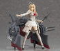 figma EX-052 Kantai Collection -KanColle- Warspite Action Figure Max Factory NEW_2