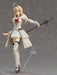 figma EX-052 Kantai Collection -KanColle- Warspite Action Figure Max Factory NEW_4