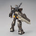BANDAI HG 1/144 FA-78-2 HEAVY GUNDAM Plastic Model Kit Gundam THE ORIGIN MSD NEW_4