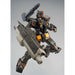 BANDAI HG 1/144 FA-78-2 HEAVY GUNDAM Plastic Model Kit Gundam THE ORIGIN MSD NEW_6