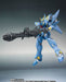 METAL ROBOT SPIRITS Ka Signature SIDE OG Super Robot Wars HUCKEBEIN BANDAI NEW_3