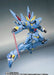 METAL ROBOT SPIRITS Ka Signature SIDE OG Super Robot Wars HUCKEBEIN BANDAI NEW_4