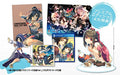 Utawarerumono zan Premium Edition PS4 Game Software PLJM-16238 with Bonus NEW_1
