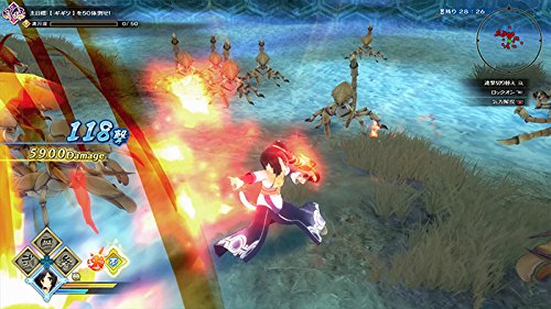 Utawarerumono zan Premium Edition PS4 Game Software PLJM-16238 with Bonus NEW_3