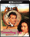 GROUNDHOG DAY [4K ULTRA HD] [Blu-ray] Harold Ramis / Bill Murray NEW from Japan_1