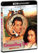 GROUNDHOG DAY [4K ULTRA HD] [Blu-ray] Harold Ramis / Bill Murray NEW from Japan_2