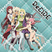 DeCIDE SUMMONERS 2+ How NOT to Summon a Demon Lord CD EYCA-11967 NEW from Japan_1