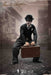 STAR ACE TOYS 1/6 scale Charlie Chaplin COLLECTIBLE ACTION FIGURE ‎DEC178339 NEW_3