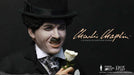 STAR ACE TOYS 1/6 scale Charlie Chaplin COLLECTIBLE ACTION FIGURE ‎DEC178339 NEW_7