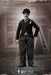 STAR ACE TOYS 1/6 scale Charlie Chaplin COLLECTIBLE ACTION FIGURE ‎DEC178339 NEW_8