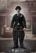 STAR ACE TOYS 1/6 scale Charlie Chaplin COLLECTIBLE ACTION FIGURE ‎DEC178339 NEW_9